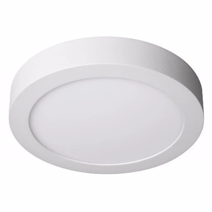 Nordic Style Ceiling Light