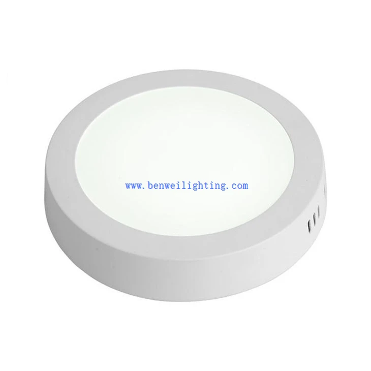 Nordic Style Ceiling Light (4)