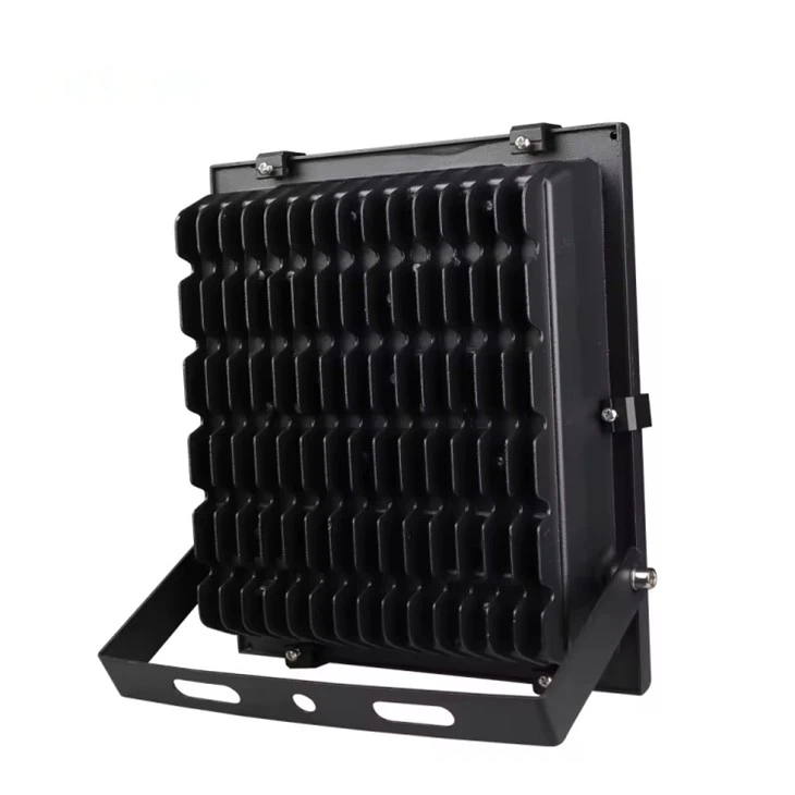 Outdoor Flood Lights