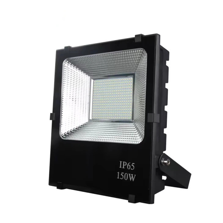 Outdoor Led Flood Lights