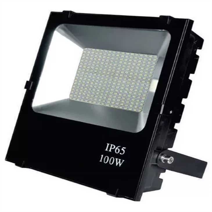 Parking Lot Floodlight (1)