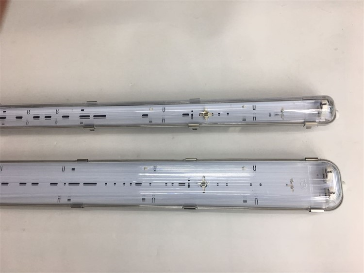 tri proof led 26 tri proof led 26