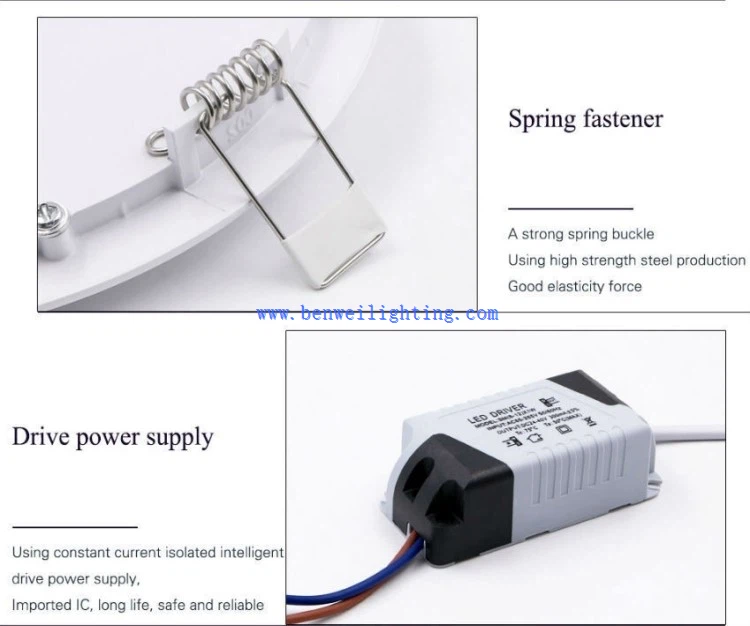 Ceiling lights recessed Ceiling lights recessed