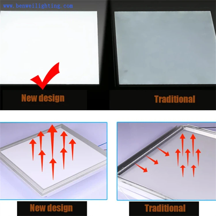 recessed ceiling lights recessed ceiling lights