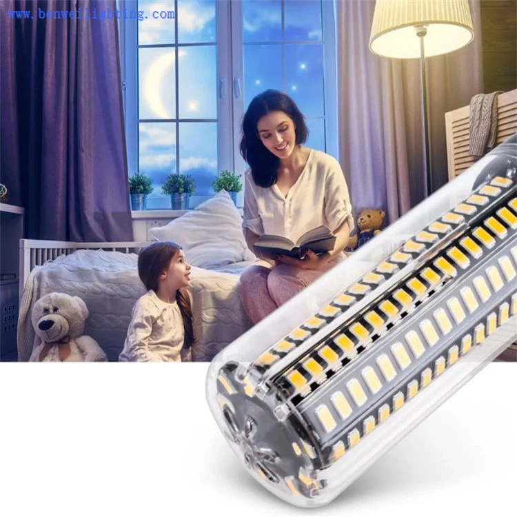 led corn cob light bulbs led corn cob light bulbs