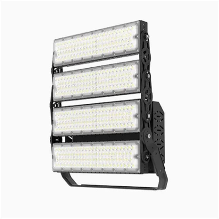football floodlights football floodlights