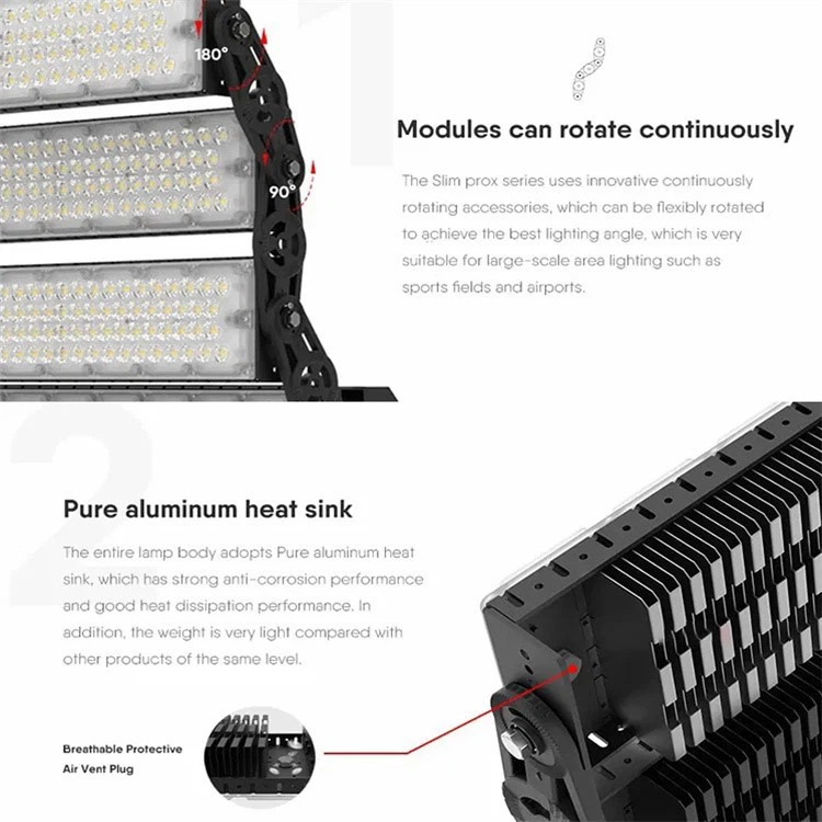 led stadium flood lights led stadium flood lights