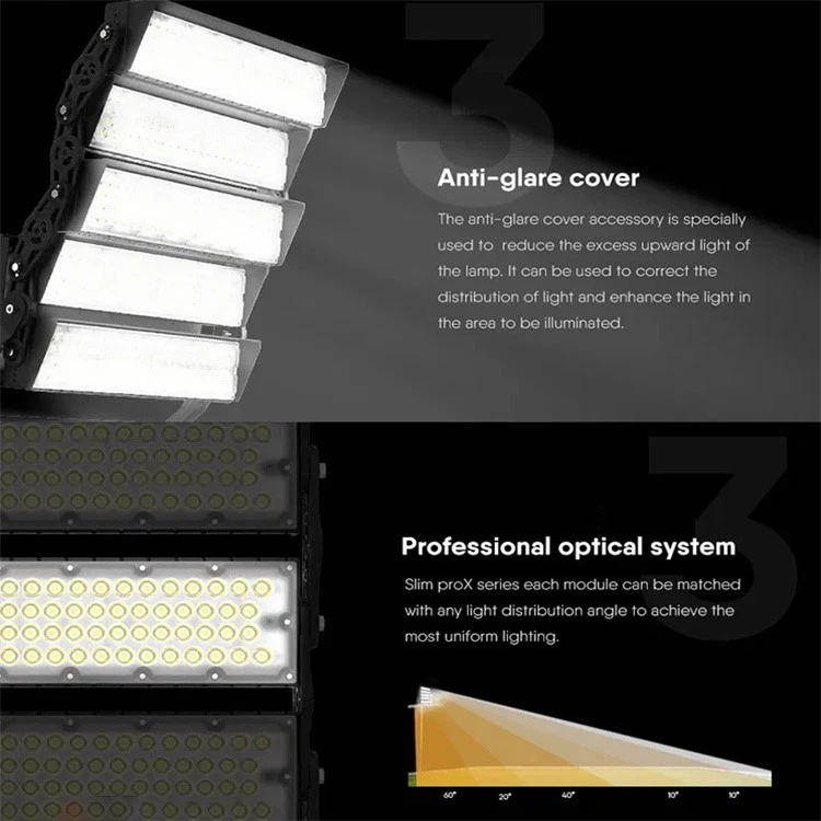 sports flood lights sports flood lights