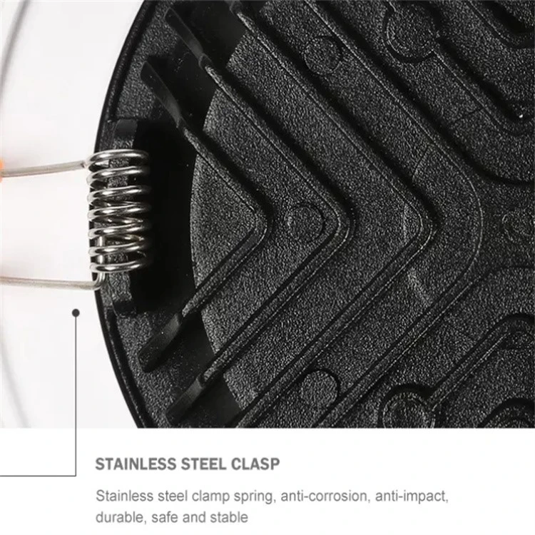 low profile downlights low profile downlights