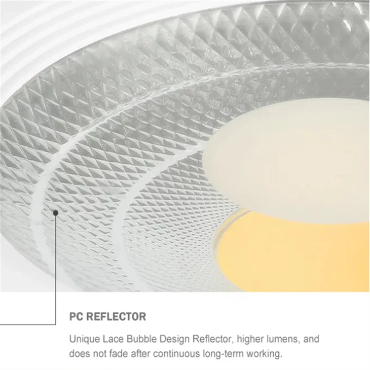 recessed downlight recessed downlight