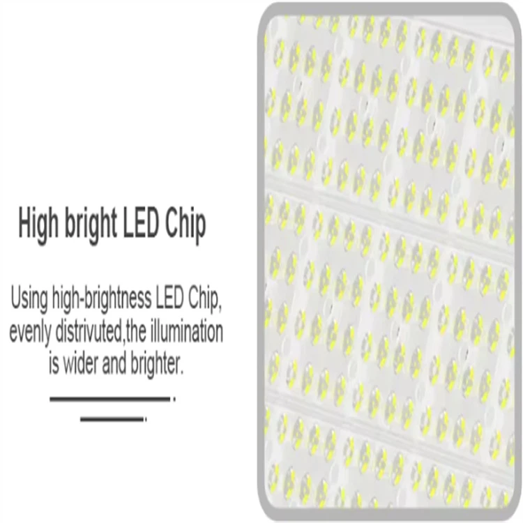 led spot lights outdoor led spot lights outdoor