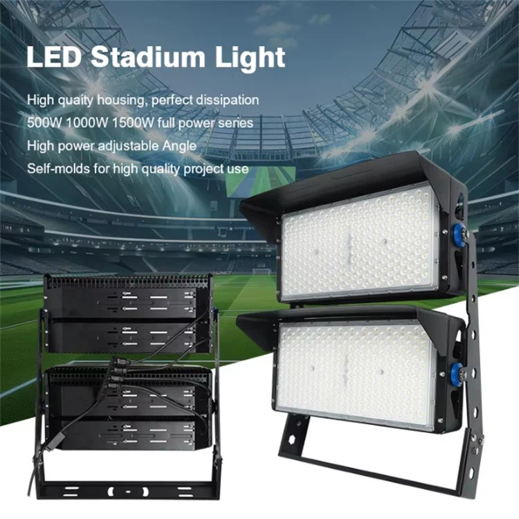 exterior flood lights exterior flood lights