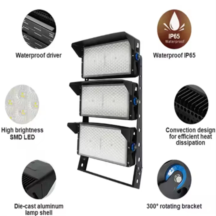 led flood lights led flood lights