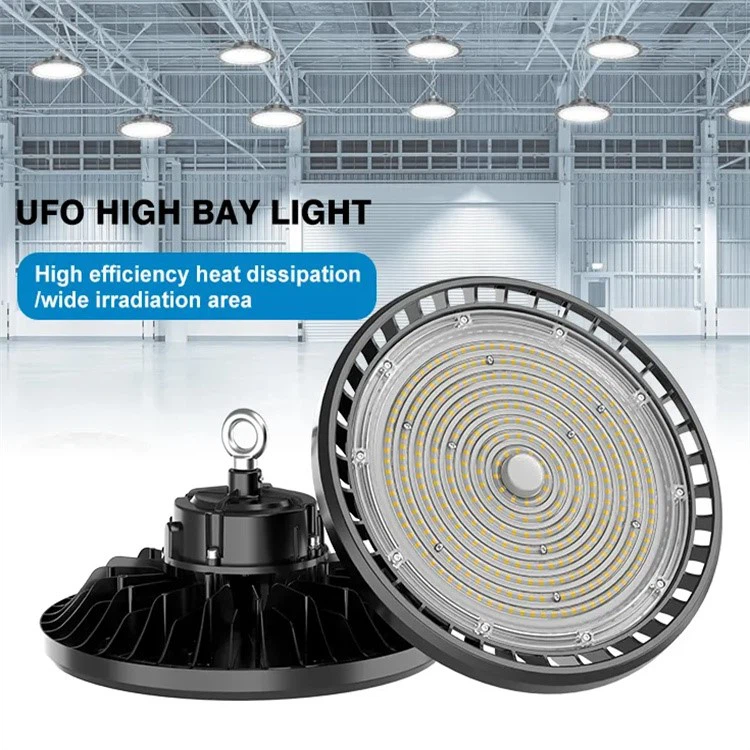 led ufo high bay light led ufo high bay light