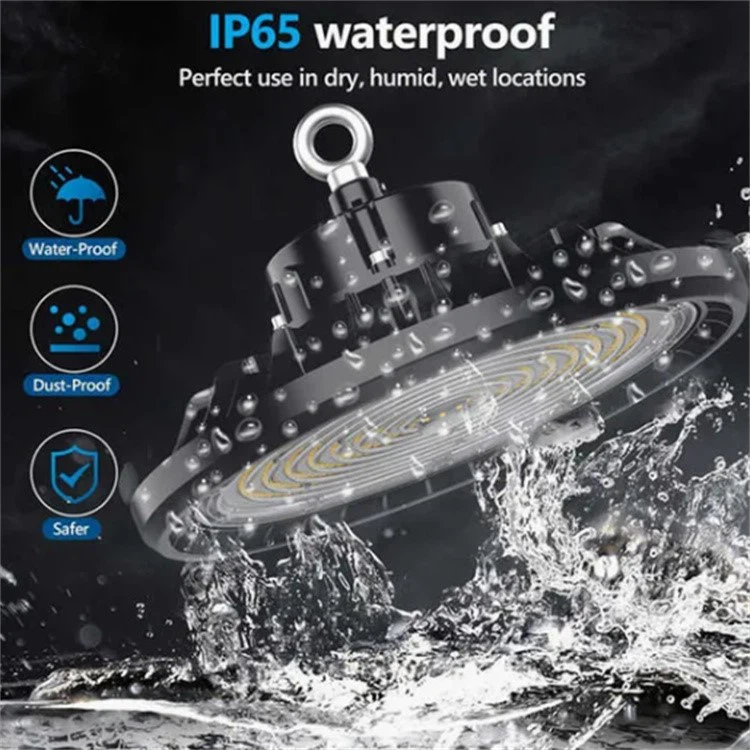 high bay led shop lights high bay led shop lights