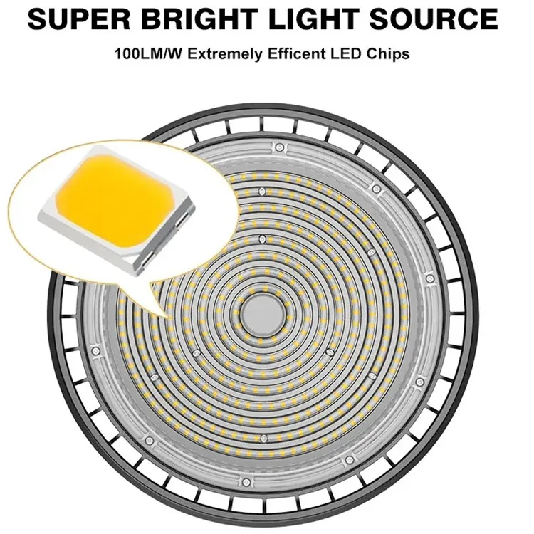 led bay lights led bay lights