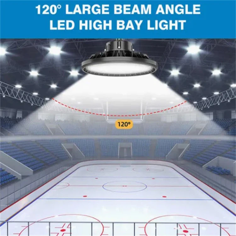 high bay lights high bay lights