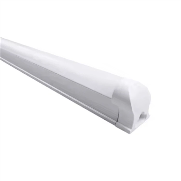 t8 led tube t8 led tube