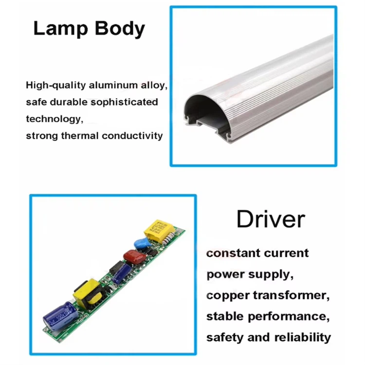 t8 led replacement t8 led replacement