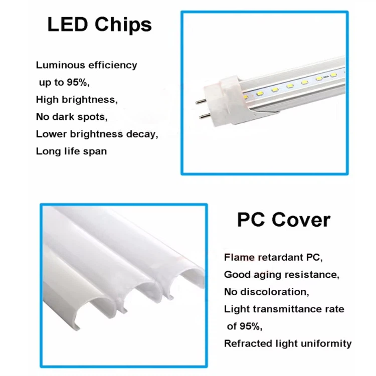 t8 led lamps t8 led lamps