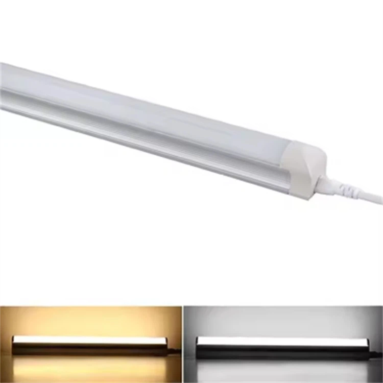 t8 led tubes 4ft t8 led tubes 4ft
