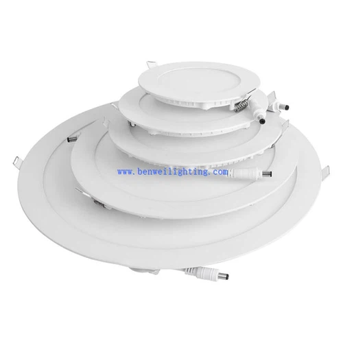 recessed lighting ceiling recessed lighting ceiling