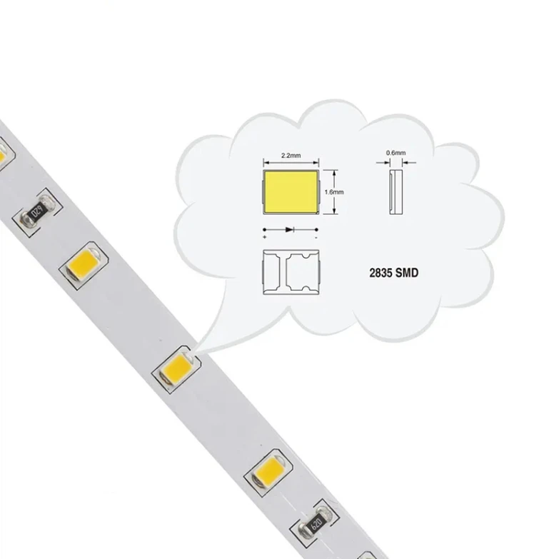 christmas light strips christmas light strips