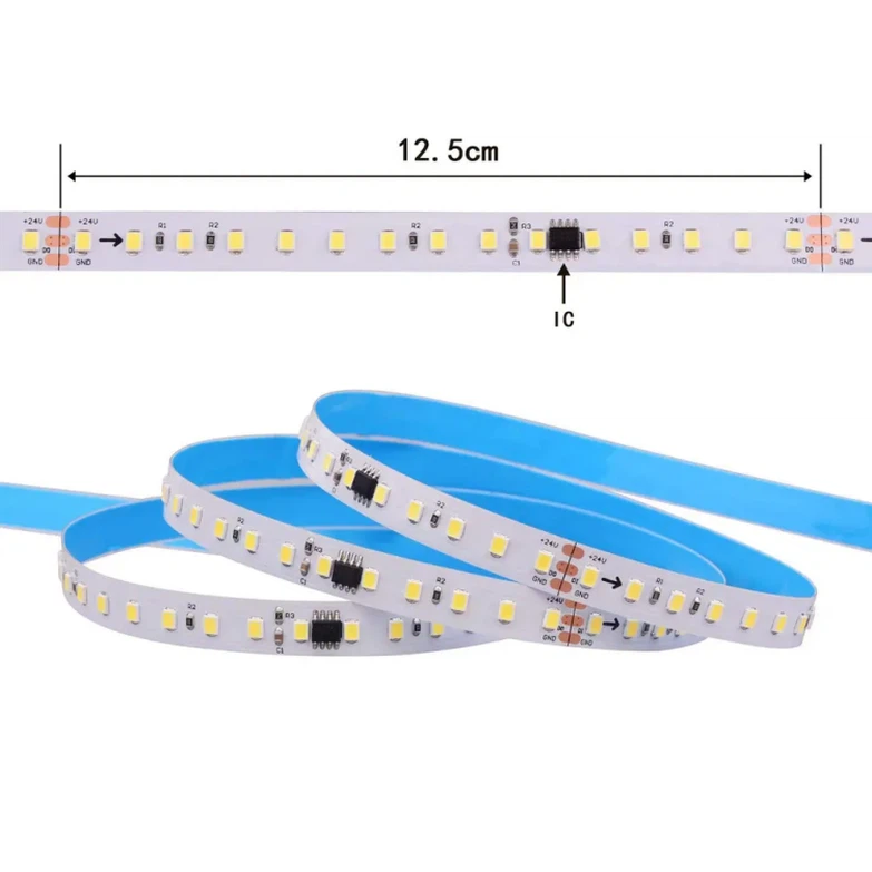 rgb led strip lights for ceiling rgb led strip lights for ceiling
