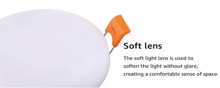 dimmable led downlights dimmable led downlights