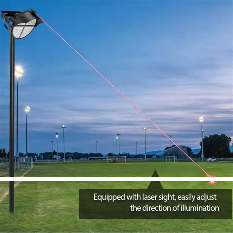 led sport court lights led sport court lights