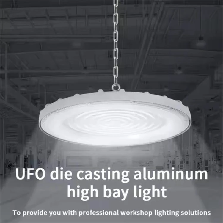 led warehouse lighting led warehouse lighting