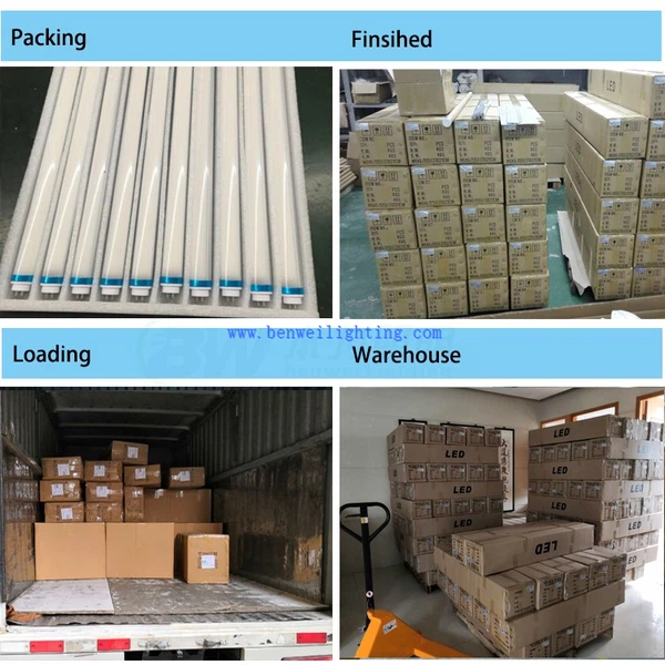 t5 5ft fluorescent tube t5 5ft fluorescent tube