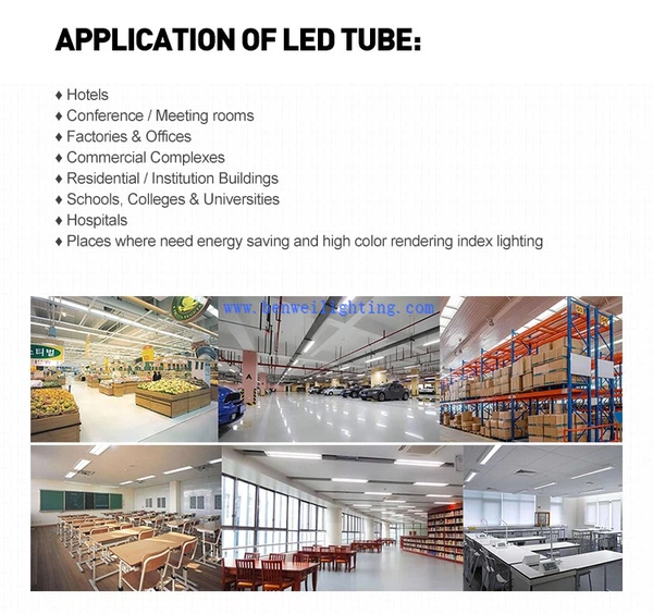 t5 8w tube light t5 8w tube light