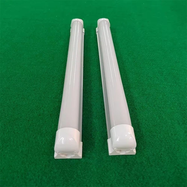 DC LED Tube Light 1 FT 3W DC LED Tube Light 1 FT 3W