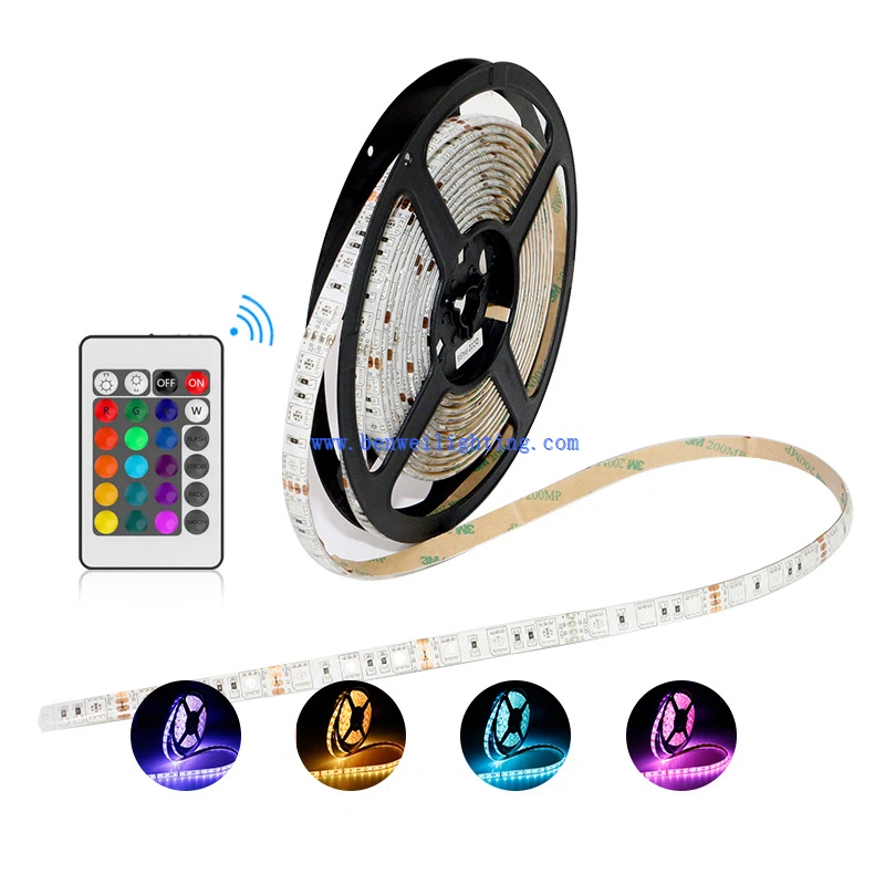 led strips 21 led strips 21