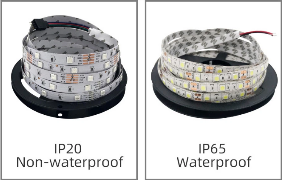 product-913-584 product-913-584