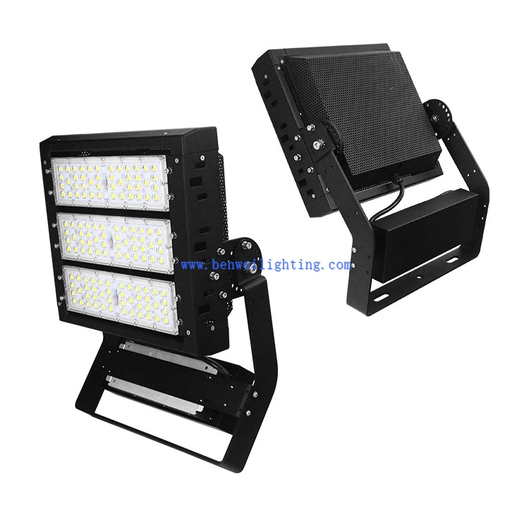 backyard basketball court lighting backyard basketball court lighting