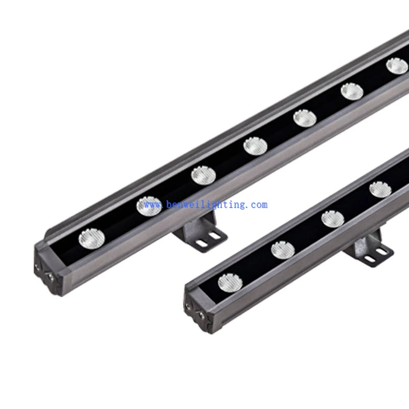 wall washer night light wall washer night light