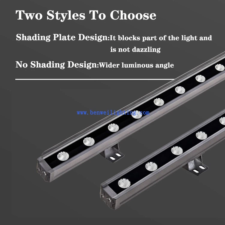 led recessed wall washer led recessed wall washer