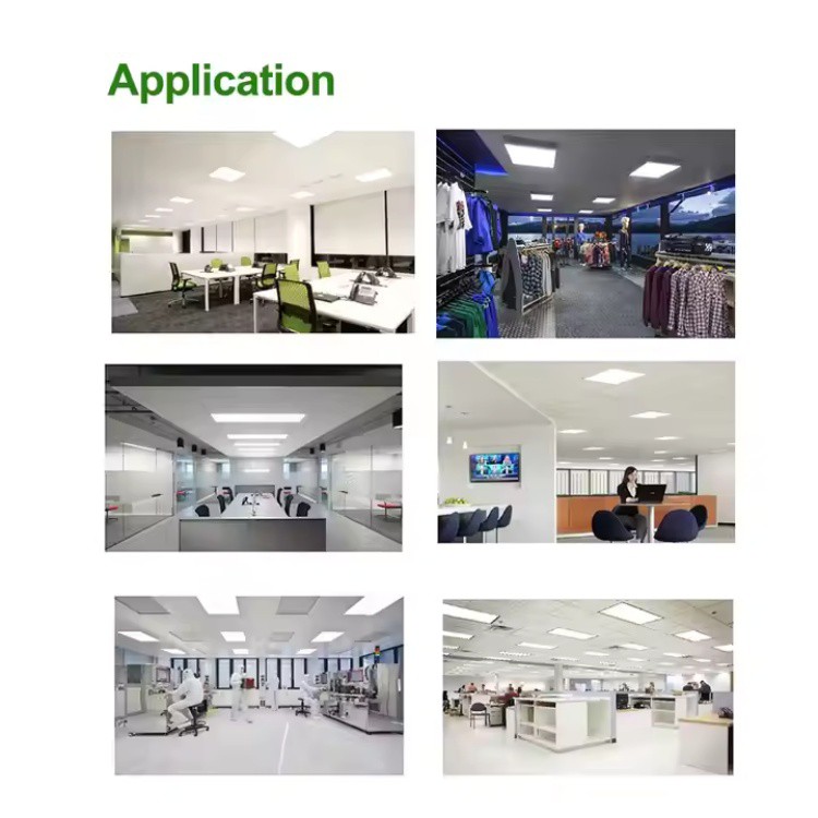 product-750-750 product-750-750