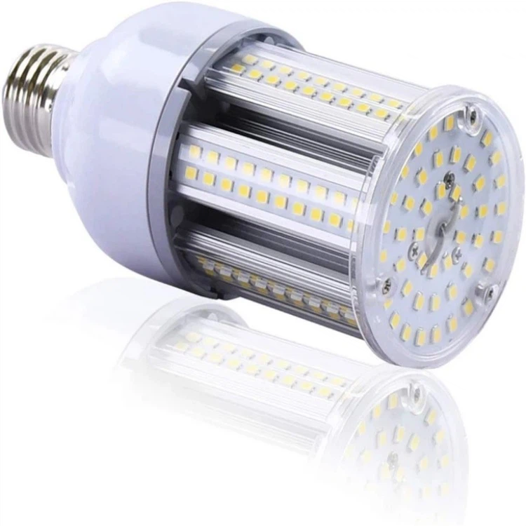 led-corn-light-110v led-corn-light-110v