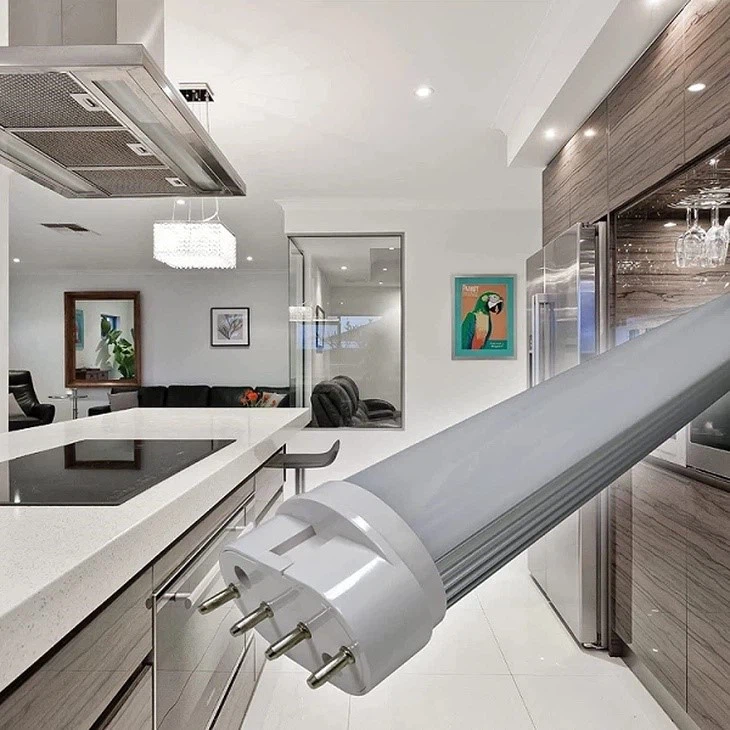 20230510143255f76fdc40f7c84e6cb17e990fca59b1bb 20230510143255f76fdc40f7c84e6cb17e990fca59b1bb