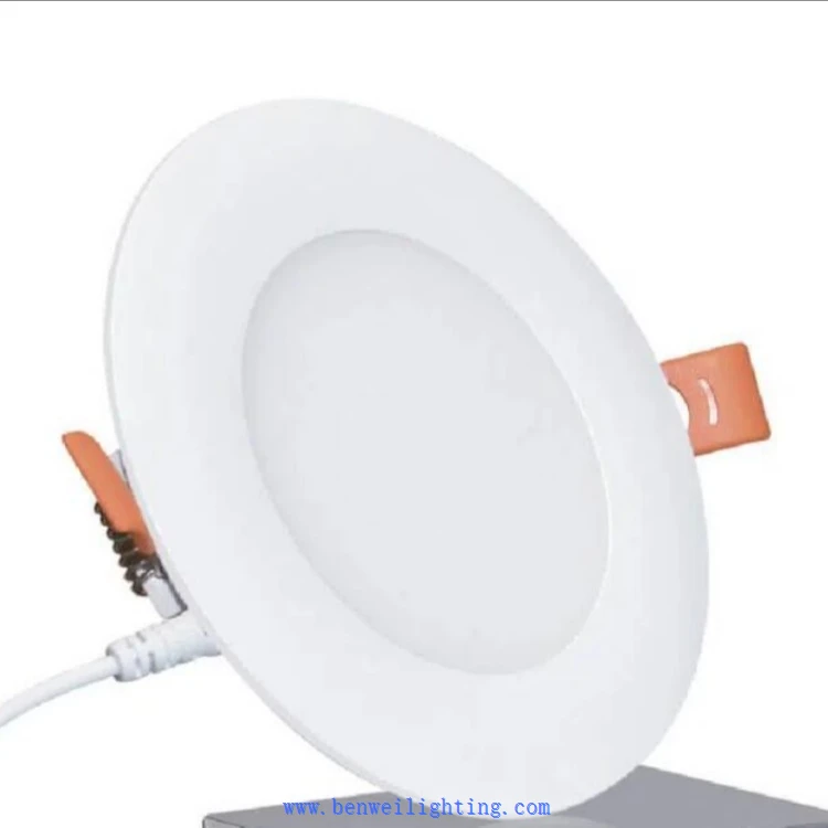 product-750-750