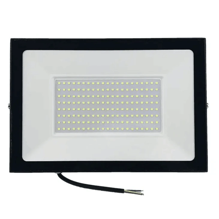 product-730-730 product-730-730