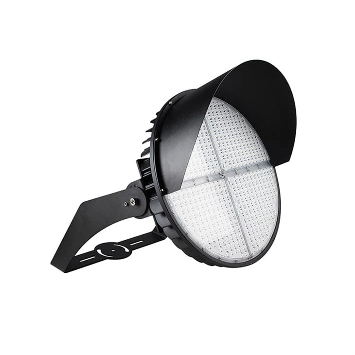 School Baseball Field Stadium LED Flood Light