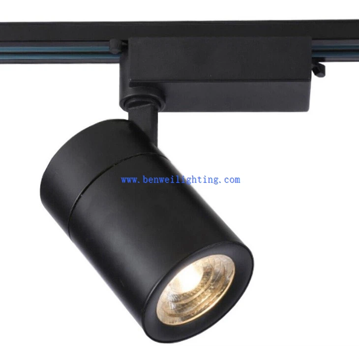 Shop Spot Light  (1)