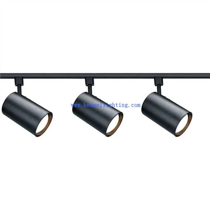 Shop Spot Light  (2)