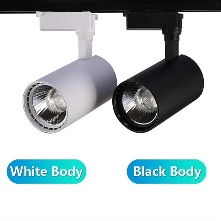 Shop Spot Light  (1)