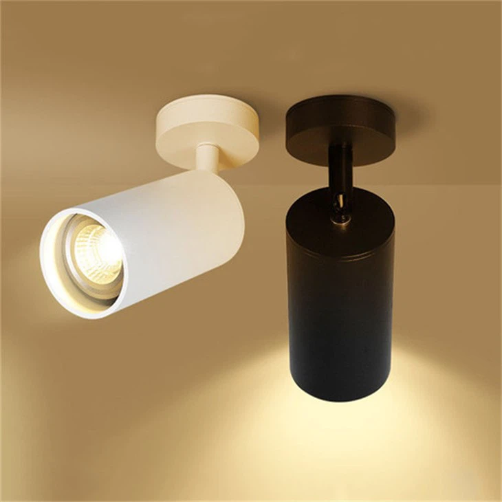 Shop Spot Light