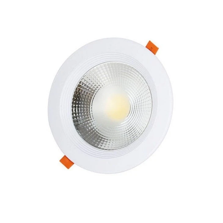 outdoor recessed lighting led